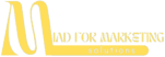 Miad for marketing