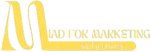 Miad for marketing